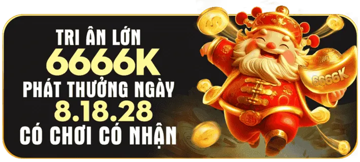 Xu Hướng iGaming you88