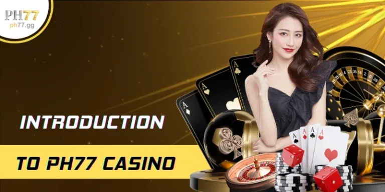 Hướng Dẫn Casino Trực Tuyến you88