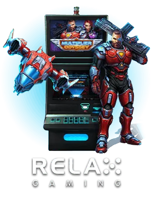 Đội ngũ hỗ trợ khách hàng You88