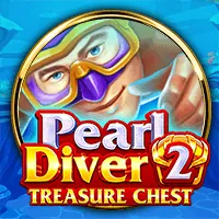 Tính hợp pháp, công bằng và minh bạch trong xử lý dữ liệu của you88