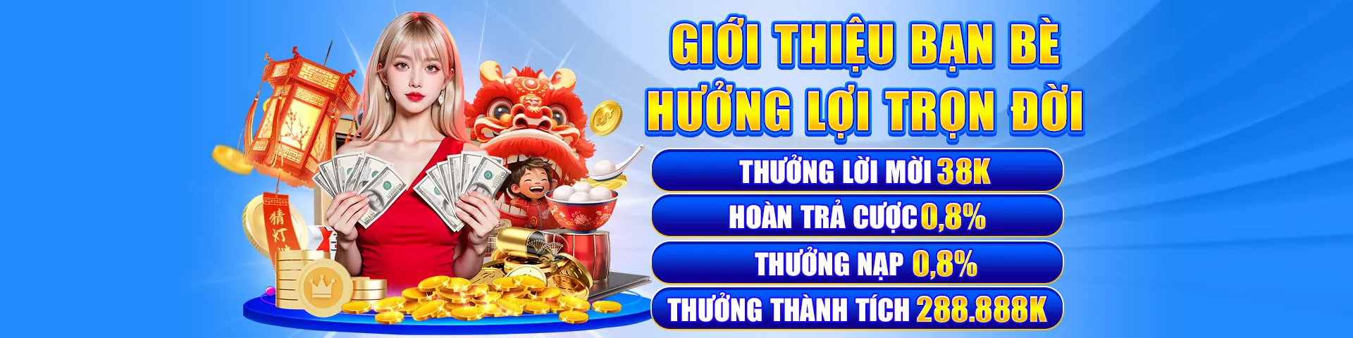 Đối Tác You88 Hợp Tác Thành Công