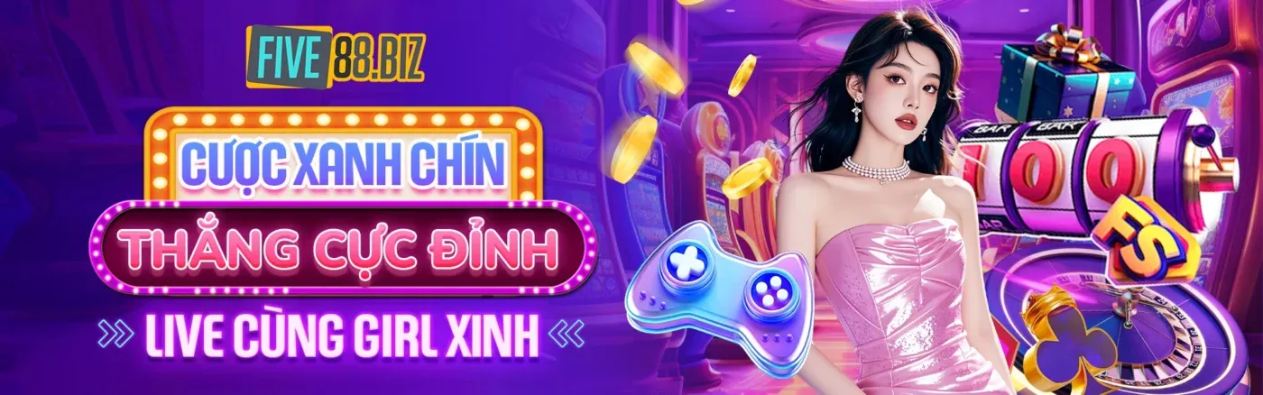 Hình ảnh chính trò chơi Bắn Cá you88