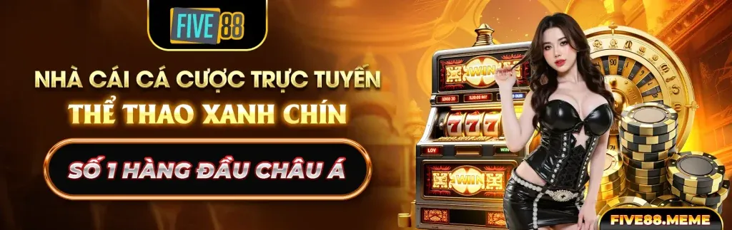 Quy tắc cá cược you88