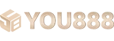 you88