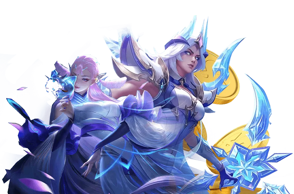 Chương trình VIP YOU88