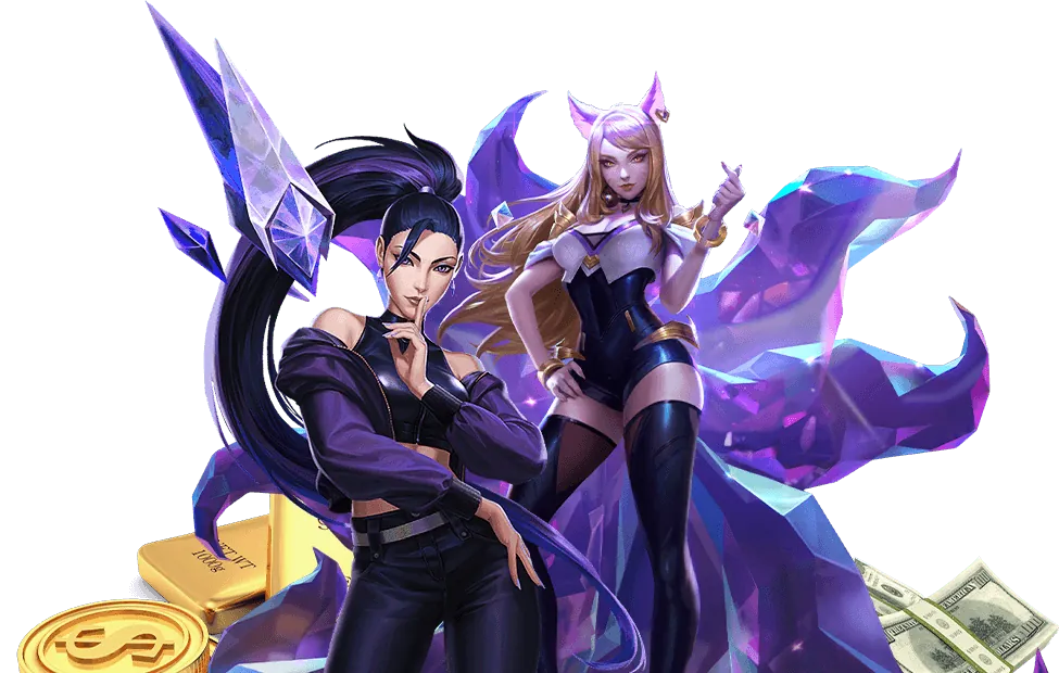 Trò chơi Đá Gà you88