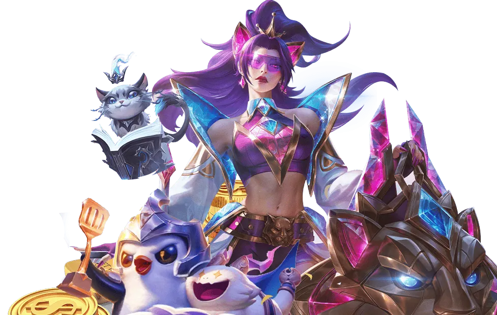 Đa dạng trò chơi tại you88