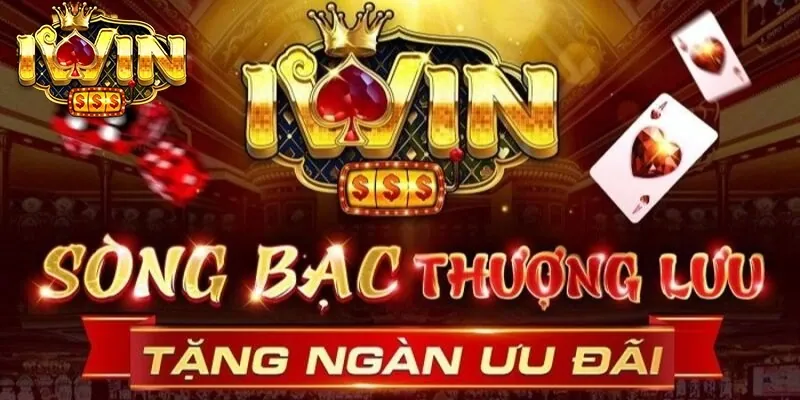 Khuyến mãi Bắn Cá you88
