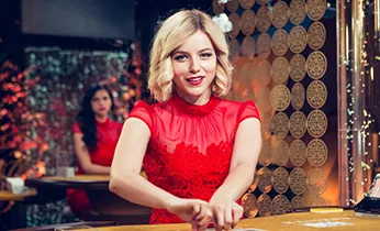 Hỗ Trợ Khách Hàng 24/7 you88