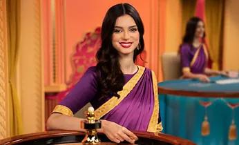 Biện pháp bảo mật kỹ thuật và tổ chức của you88