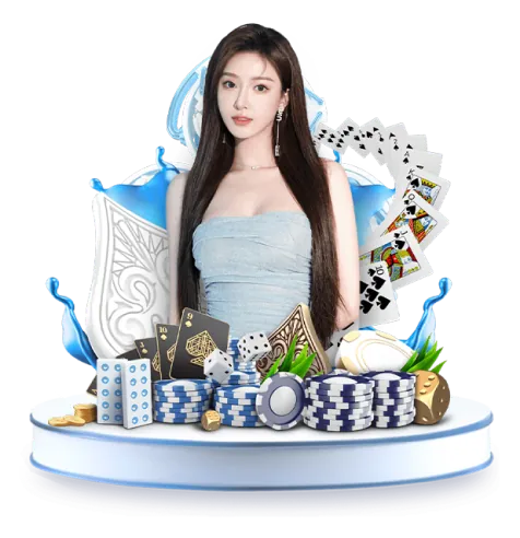 Game nổ hũ với tính năng bonus you88